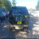 1FM5K8D87KGB33133 2019 Ford Explorer Xlt auction photo thumbnail 16