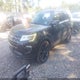 1FM5K8D87KGB33133 2019 Ford Explorer Xlt auction photo thumbnail 2