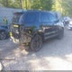 1FM5K8D87KGB33133 2019 Ford Explorer Xlt auction photo thumbnail 4
