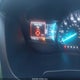 1FM5K8D87KGB33133 2019 Ford Explorer Xlt auction photo thumbnail 7