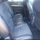 1FM5K8D87KGB33133 2019 Ford Explorer Xlt auction photo thumbnail 8