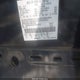 1FM5K8D87KGB33133 2019 Ford Explorer Xlt auction photo thumbnail 9