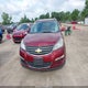 1GNKVGKD8FJ292591 2015 Chevrolet Traverse 1Lt auction photo thumbnail 12