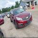 1GNKVGKD8FJ292591 2015 Chevrolet Traverse 1Lt auction photo thumbnail 1