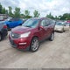 1GNKVGKD8FJ292591 2015 Chevrolet Traverse 1Lt auction photo thumbnail 2
