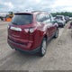1GNKVGKD8FJ292591 2015 Chevrolet Traverse 1Lt auction photo thumbnail 4