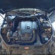 WDDGJ4HB3CF882720 2012 Mercedes-Benz C 250 auction photo thumbnail 10