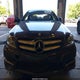 WDDGJ4HB3CF882720 2012 Mercedes-Benz C 250 auction photo thumbnail 12