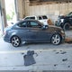 WDDGJ4HB3CF882720 2012 Mercedes-Benz C 250 auction photo thumbnail 13