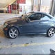 WDDGJ4HB3CF882720 2012 Mercedes-Benz C 250 auction photo thumbnail 14