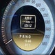 WDDGJ4HB3CF882720 2012 Mercedes-Benz C 250 auction photo thumbnail 15