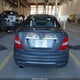 WDDGJ4HB3CF882720 2012 Mercedes-Benz C 250 auction photo thumbnail 16