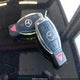 WDDGJ4HB3CF882720 2012 Mercedes-Benz C 250 auction photo thumbnail 11