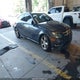 WDDGJ4HB3CF882720 2012 Mercedes-Benz C 250 auction photo thumbnail 1