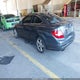 WDDGJ4HB3CF882720 2012 Mercedes-Benz C 250 auction photo thumbnail 3