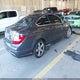 WDDGJ4HB3CF882720 2012 Mercedes-Benz C 250 auction photo thumbnail 4