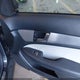 WDDGJ4HB3CF882720 2012 Mercedes-Benz C 250 auction photo thumbnail 5