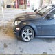 WDDGJ4HB3CF882720 2012 Mercedes-Benz C 250 auction photo thumbnail 6