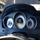 WDDGJ4HB3CF882720 2012 Mercedes-Benz C 250 auction photo thumbnail 7