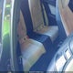 WDDGJ4HB3CF882720 2012 Mercedes-Benz C 250 auction photo thumbnail 8