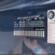 WDDGJ4HB3CF882720 2012 Mercedes-Benz C 250 auction photo thumbnail 9