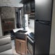 4X4TCKE2XLX143912 2020 Forest River Travel Trailer auction photo thumbnail 13