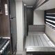 4X4TCKE2XLX143912 2020 Forest River Travel Trailer auction photo thumbnail 7