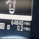 1N4AZ0CPXFC334424 2015 Nissan Leaf S auction photo thumbnail 15