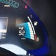 1N4AZ0CPXFC334424 2015 Nissan Leaf S auction photo thumbnail 17