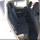 1N4AZ0CPXFC334424 2015 Nissan Leaf S auction photo thumbnail 8