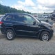 1C4RJFAG6KC774662 2019 Jeep Grand Cherokee Laredo 4X4 auction photo thumbnail 13