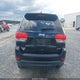 1C4RJFAG6KC774662 2019 Jeep Grand Cherokee Laredo 4X4 auction photo thumbnail 16