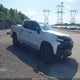 1GCPYFED3LZ190222 2020 Chevrolet Silverado 1500 4Wd Short Bed Lt Trail Boss auction photo thumbnail 1