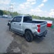 1GCPYFED3LZ190222 2020 Chevrolet Silverado 1500 4Wd Short Bed Lt Trail Boss auction photo thumbnail 3
