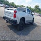 1GCPYFED3LZ190222 2020 Chevrolet Silverado 1500 4Wd Short Bed Lt Trail Boss auction photo thumbnail 4