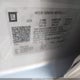 1GCPYFED3LZ190222 2020 Chevrolet Silverado 1500 4Wd Short Bed Lt Trail Boss auction photo thumbnail 9