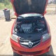 JH4CL96847C014898 2007 Acura Tsx auction photo thumbnail 10
