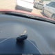 JH4CL96847C014898 2007 Acura Tsx auction photo thumbnail 11