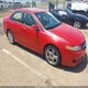 JH4CL96847C014898 2007 Acura Tsx auction photo thumbnail 1