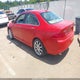 JH4CL96847C014898 2007 Acura Tsx auction photo thumbnail 3