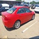 JH4CL96847C014898 2007 Acura Tsx auction photo thumbnail 4