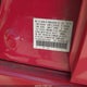 JH4CL96847C014898 2007 Acura Tsx auction photo thumbnail 9