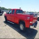 1GTHK69649E158090 2009 GMC Sierra 2500Hd Slt auction photo thumbnail 3
