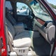 1GTHK69649E158090 2009 GMC Sierra 2500Hd Slt auction photo thumbnail 5
