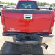 1GTHK69649E158090 2009 GMC Sierra 2500Hd Slt auction photo thumbnail 6