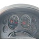 1GTHK69649E158090 2009 GMC Sierra 2500Hd Slt auction photo thumbnail 7
