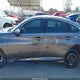 1HGCV1F39LA028157 2020 Honda Accord Sport auction photo thumbnail 14