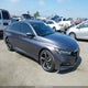 1HGCV1F39LA028157 2020 Honda Accord Sport auction photo thumbnail 1