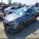 1HGCV1F39LA028157 2020 Honda Accord Sport auction photo thumbnail 2