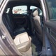 1HGCV1F39LA028157 2020 Honda Accord Sport auction photo thumbnail 8